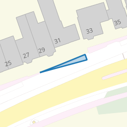 Perceel GPN00-A-3199