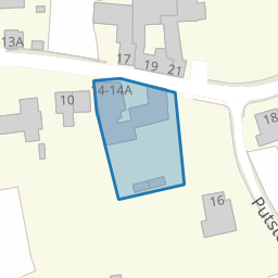 Perceel GPN00-A-3211