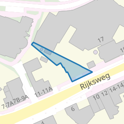 Perceel GPN00-A-3231