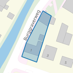 Perceel GPN00-A-3237