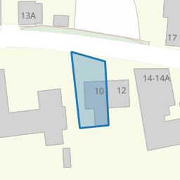 Perceel GPN00-A-3246