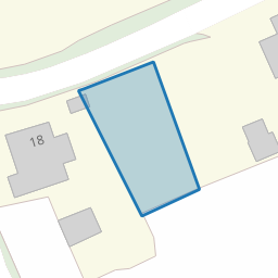 Perceel GPN00-A-3284