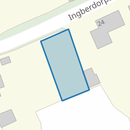 Perceel GPN00-A-3285