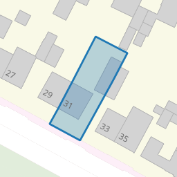 Perceel GPN00-A-3328