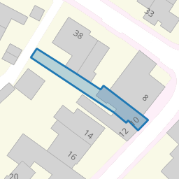 Perceel GPN00-A-3348