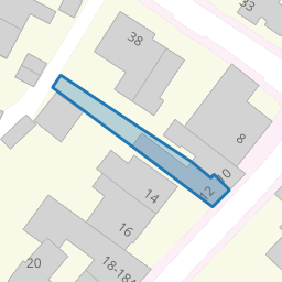 Perceel GPN00-A-3349