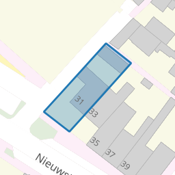 Perceel GPN00-A-3364