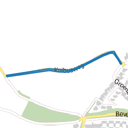 Perceel GPN00-A-3365