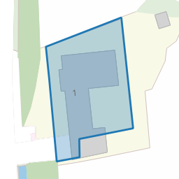 Perceel GPN00-A-3397