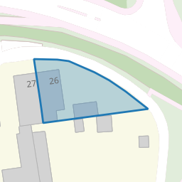 Perceel GPN00-A-3460