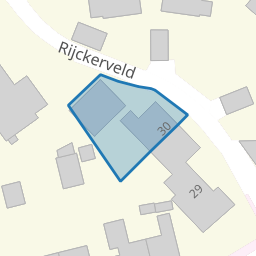 Perceel GPN00-A-3471