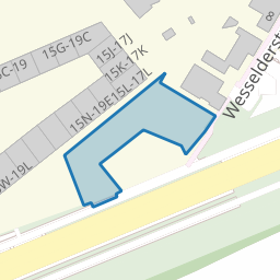 Perceel GPN00-A-3497