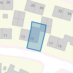 Perceel GPN00-A-3519