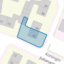 Perceel GPN00-A-3522