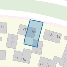 Perceel GPN00-A-3528