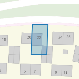 Perceel GPN00-A-3531