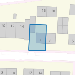 Perceel GPN00-A-3537