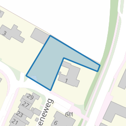 Perceel GPN00-A-3553