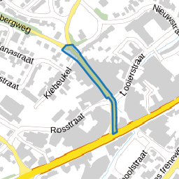 Perceel GPN00-A-3557