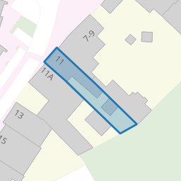 Perceel GPN00-A-3683