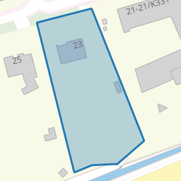 Perceel GPN00-A-3733