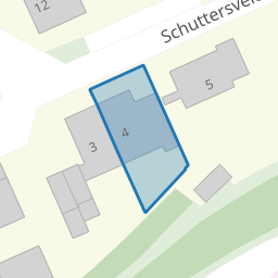 Perceel GPN00-A-3758