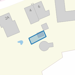 Perceel GPN00-A-3786