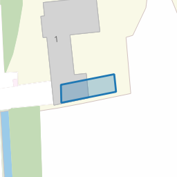 Perceel GPN00-A-3797