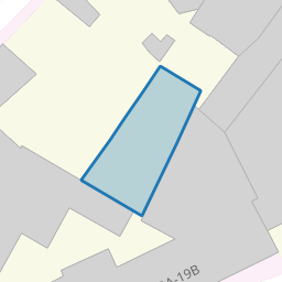 Perceel GPN00-A-3803