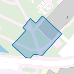 Perceel GPN00-A-3805