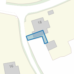 Perceel GPN00-A-3820