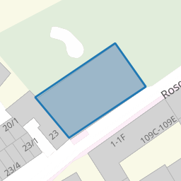 Perceel GPN00-A-3836