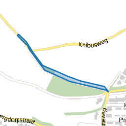 Perceel GPN00-A-3846