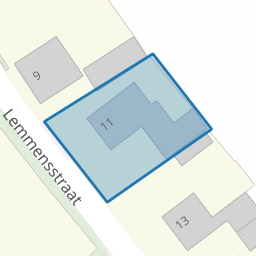 Perceel GPN00-A-3942