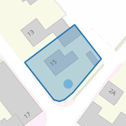 Perceel GPN00-A-3944