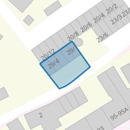 Perceel GPN00-A-3948