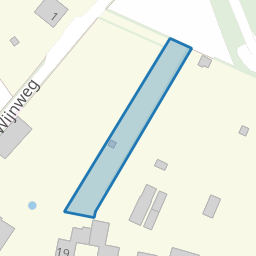 Perceel GPN00-A-3962