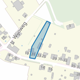 Perceel GPN00-A-3963