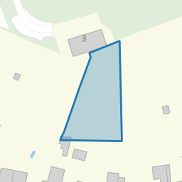 Perceel GPN00-A-3985