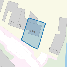 Perceel GPN00-A-3995