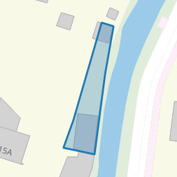 Perceel GPN00-A-3998