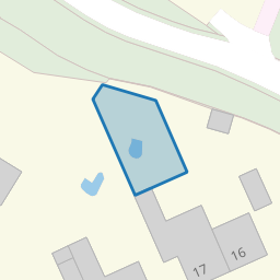 Perceel GPN00-A-4011