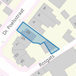 Perceel GPN00-A-4047