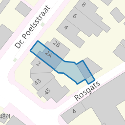 Perceel GPN00-A-4048