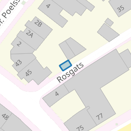 Perceel GPN00-A-4054