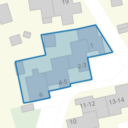 Perceel GPN00-A-4055