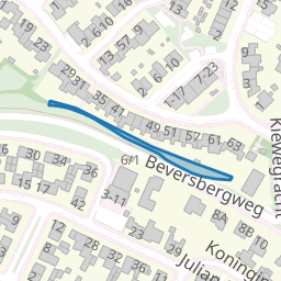 Perceel GPN00-A-4104