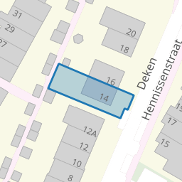 Perceel GPN00-A-4114