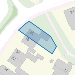 Perceel GPN00-A-4124