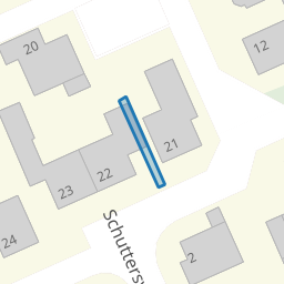 Perceel GPN00-A-4130